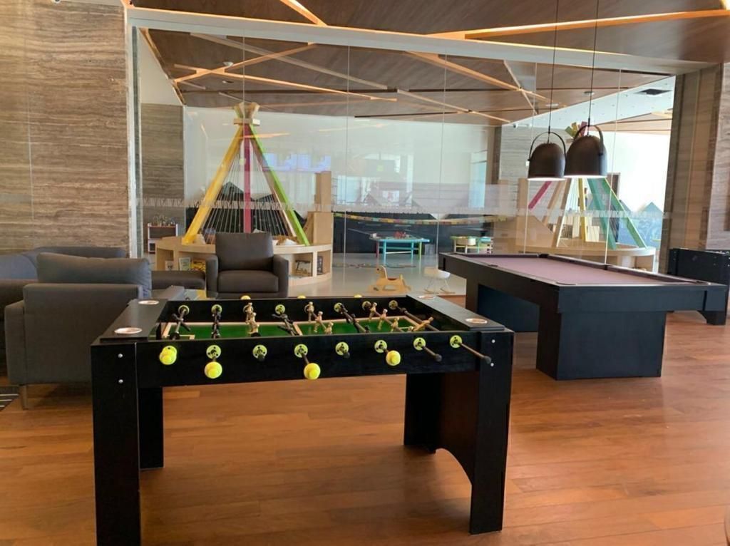 Departamento en Contadero, Cuajimalpa de Morelos, foto 43 de 44
