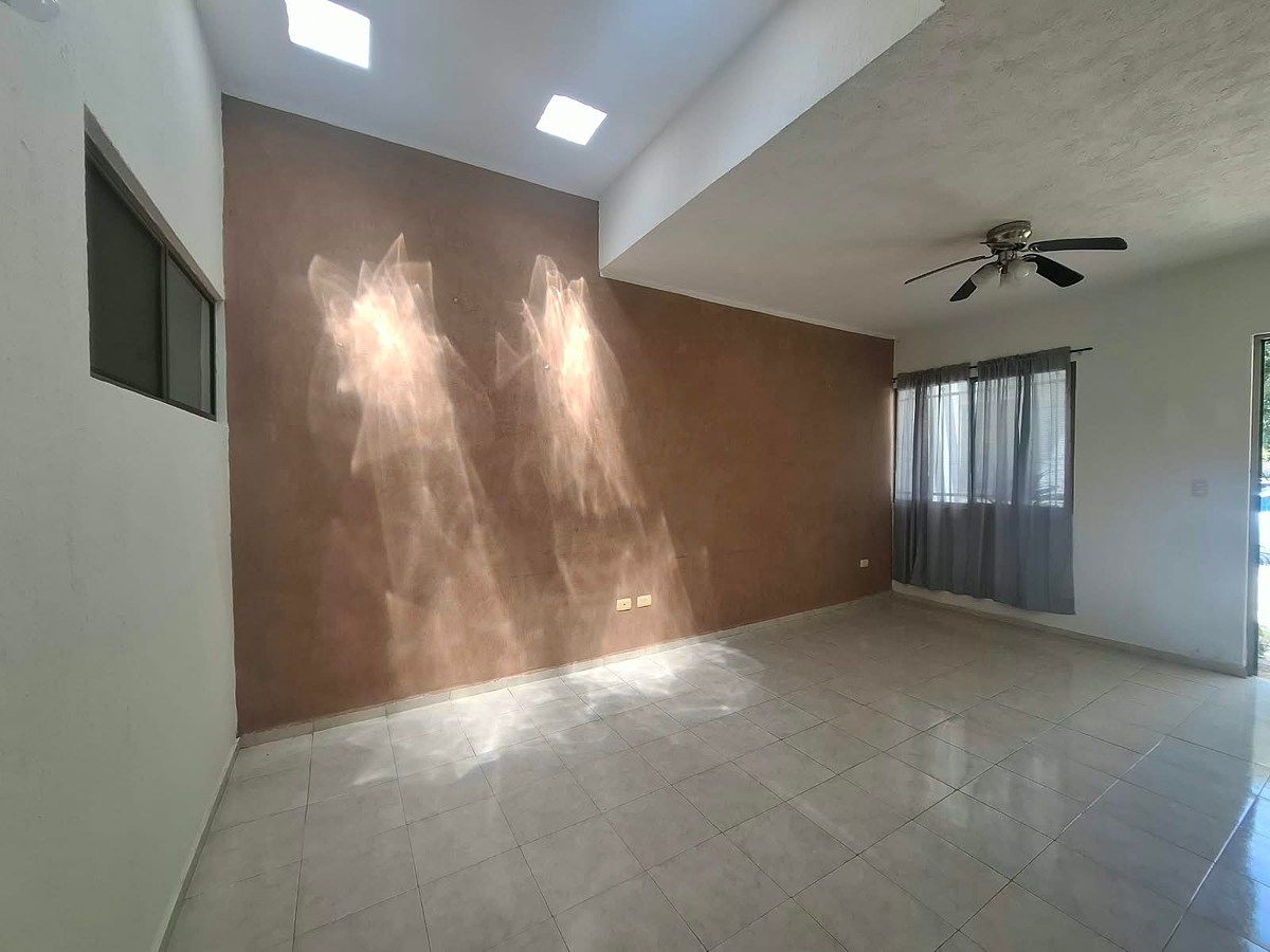 Casa em Las Américas, Mérida, foto 3 de 20