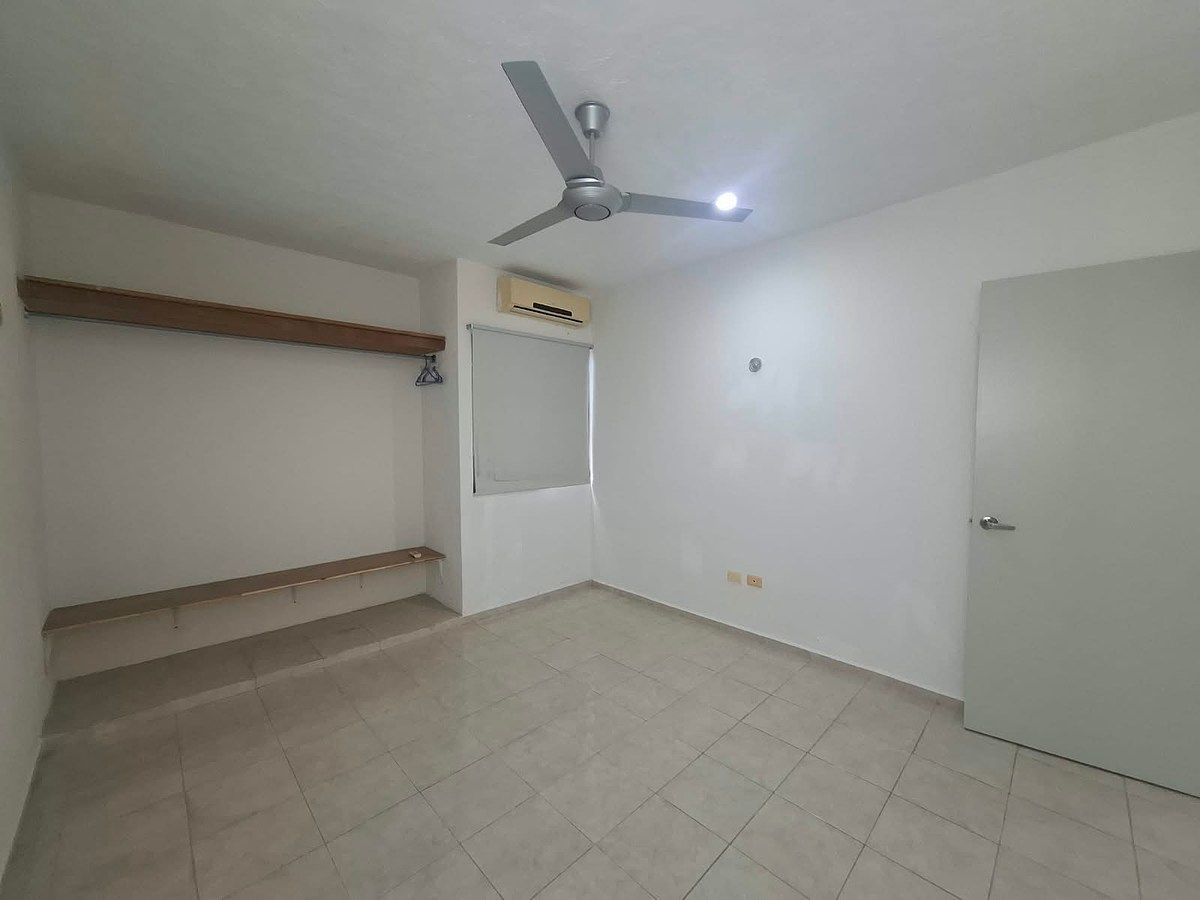 Casa em Las Américas, Mérida, foto 7 de 20