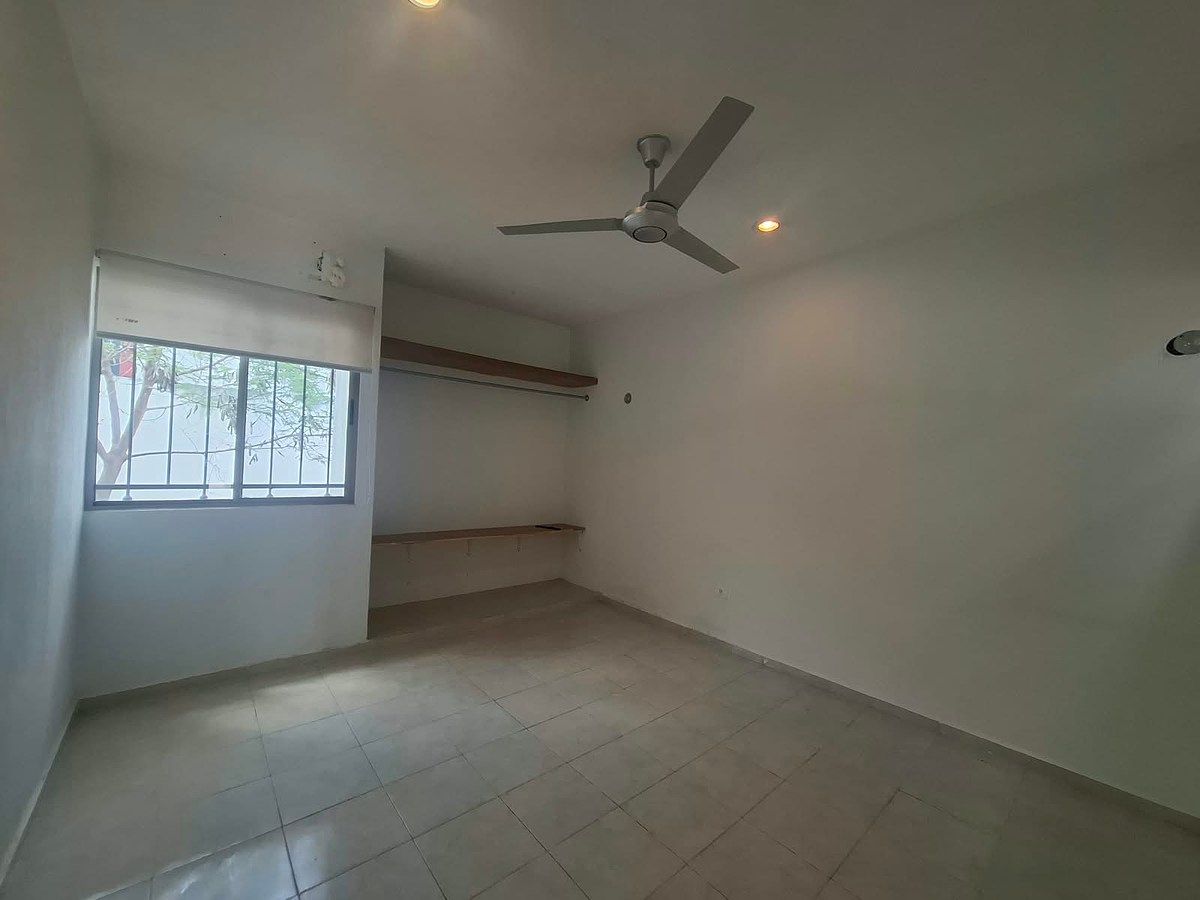 Casa em Las Américas, Mérida, foto 9 de 20