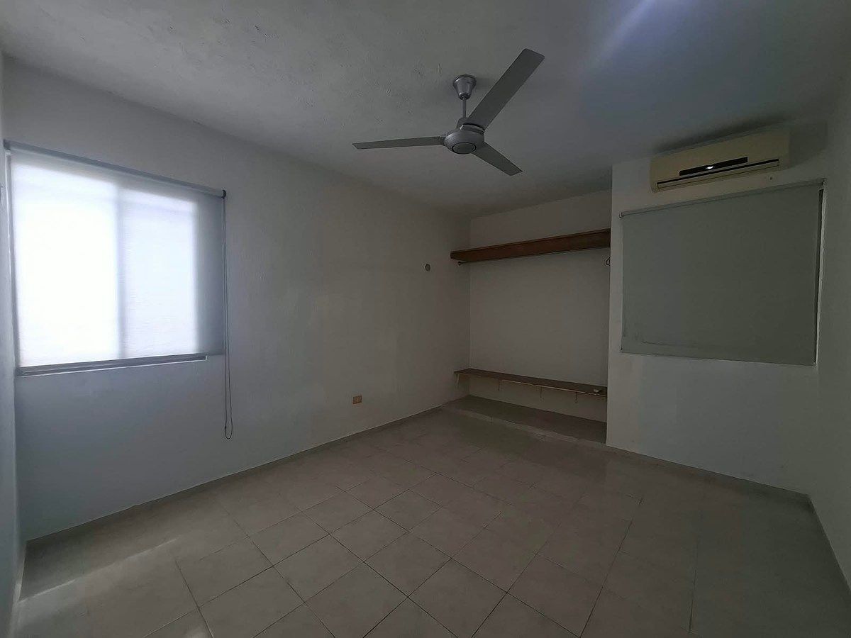 Casa em Las Américas, Mérida, foto 10 de 20