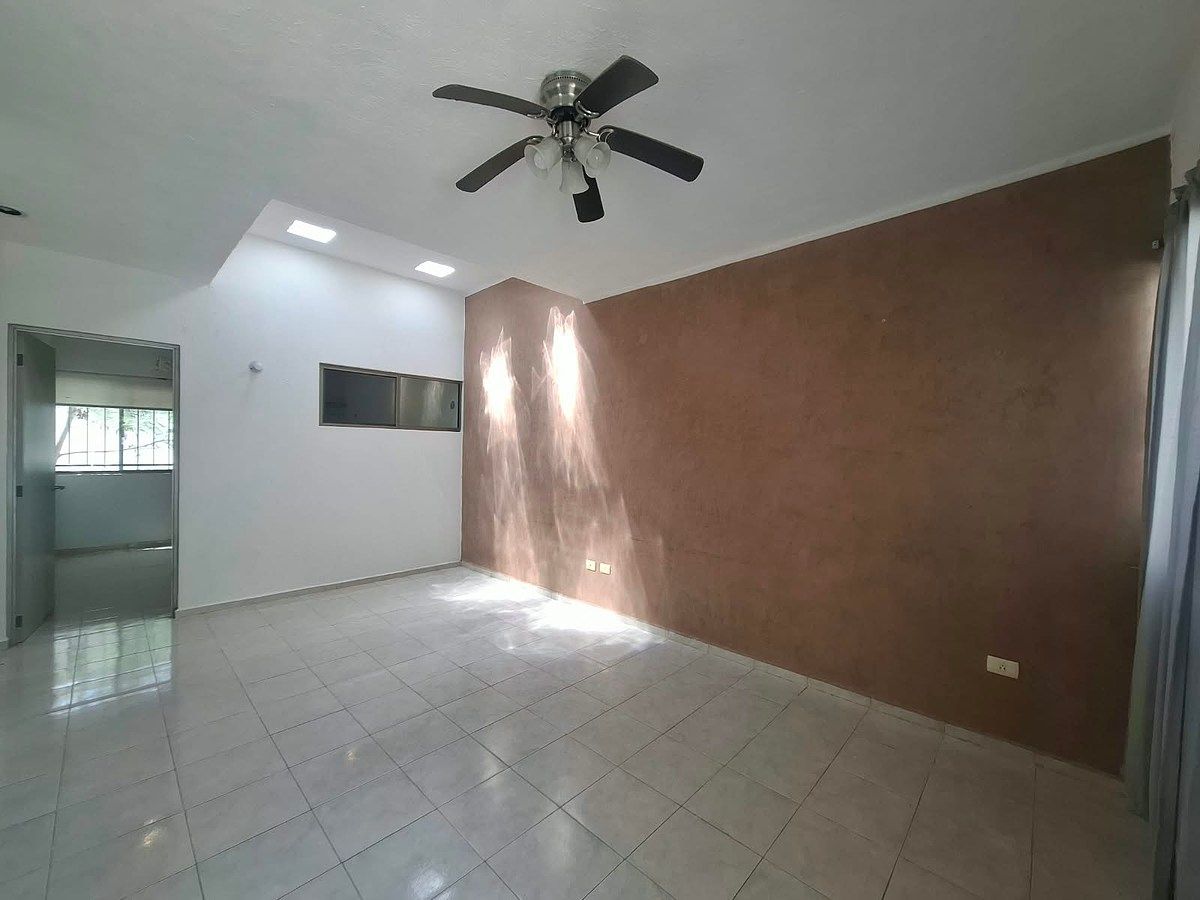 Casa em Las Américas, Mérida, foto 2 de 20
