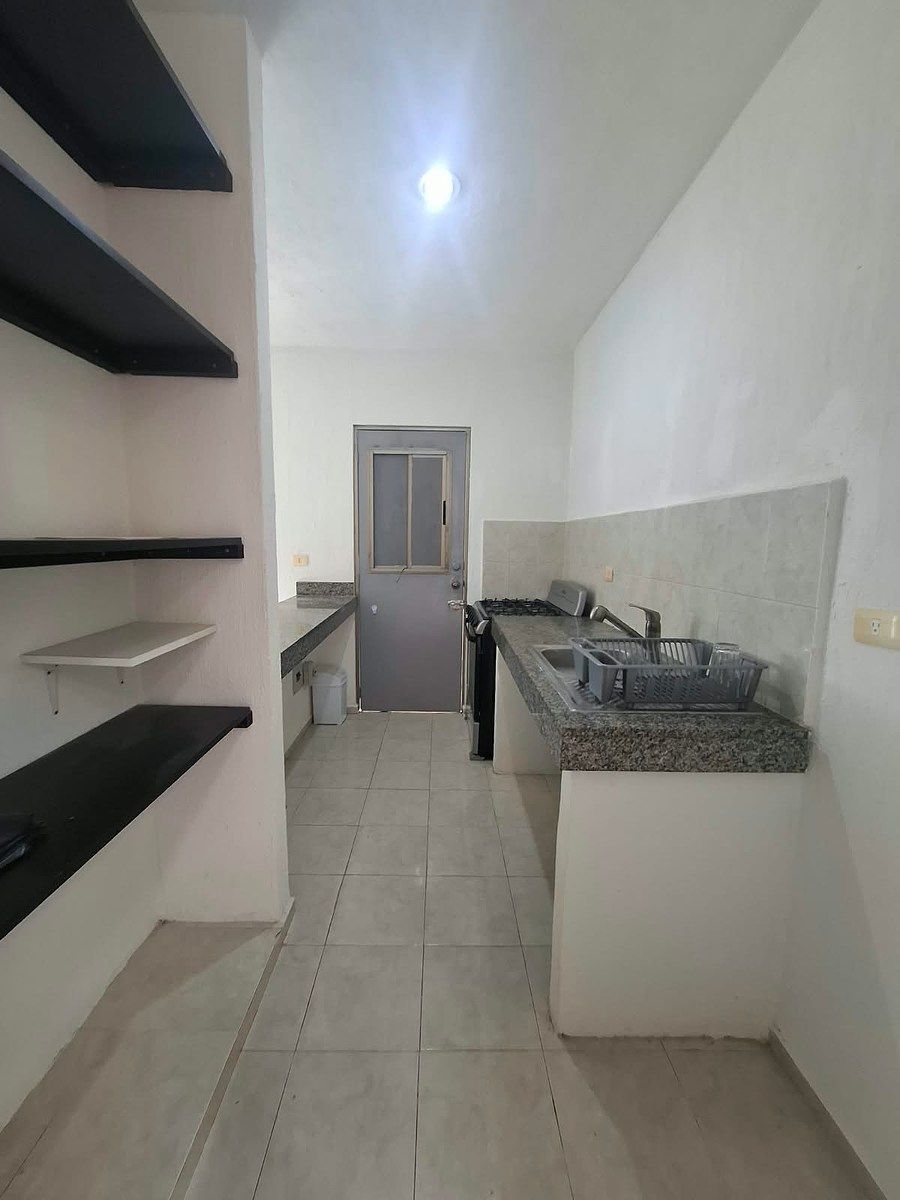Casa em Las Américas, Mérida, foto 4 de 20