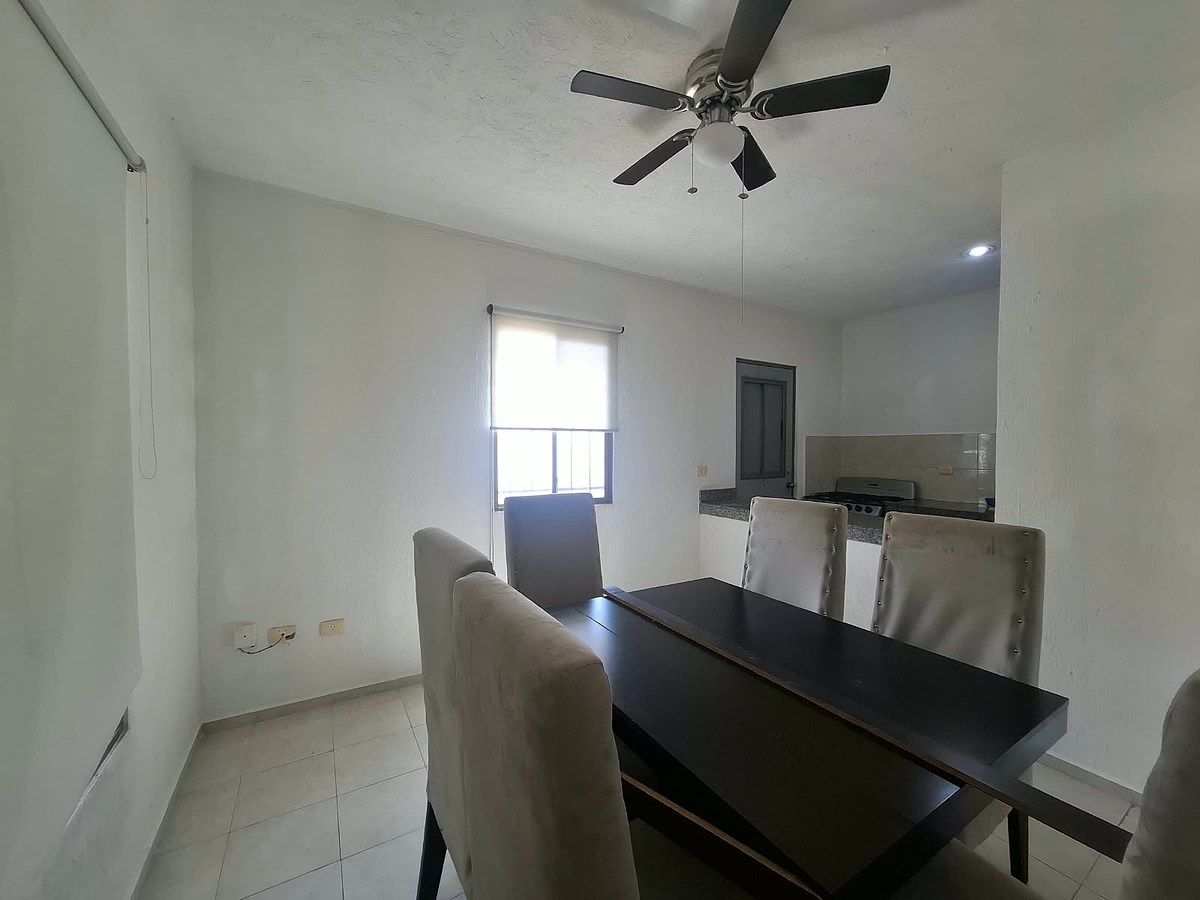 Casa em Las Américas, Mérida, foto 8 de 20