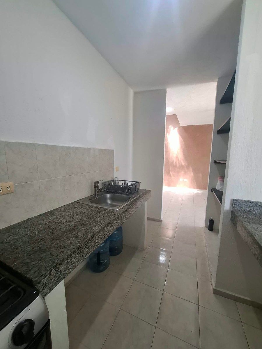 Casa em Las Américas, Mérida, foto 13 de 20