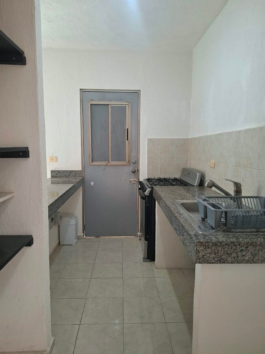 Casa em Las Américas, Mérida, foto 6 de 20