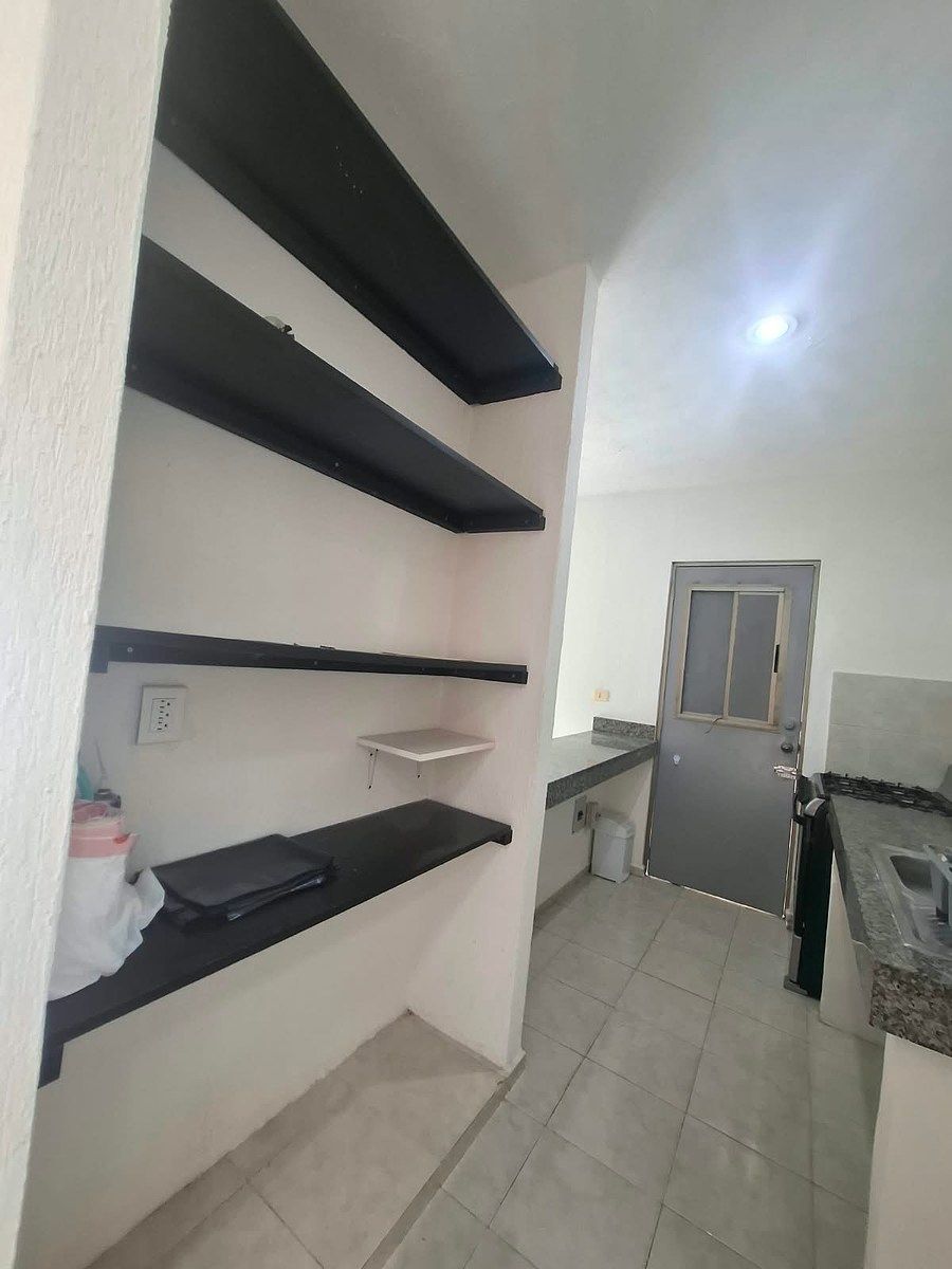 Casa em Las Américas, Mérida, foto 14 de 20