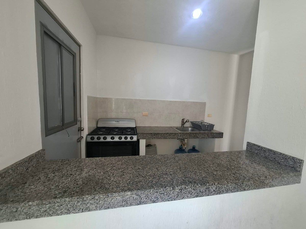 Casa em Las Américas, Mérida, foto 5 de 20