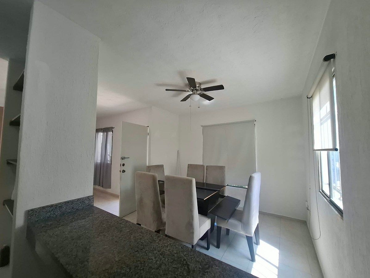 Casa em Las Américas, Mérida, foto 16 de 20