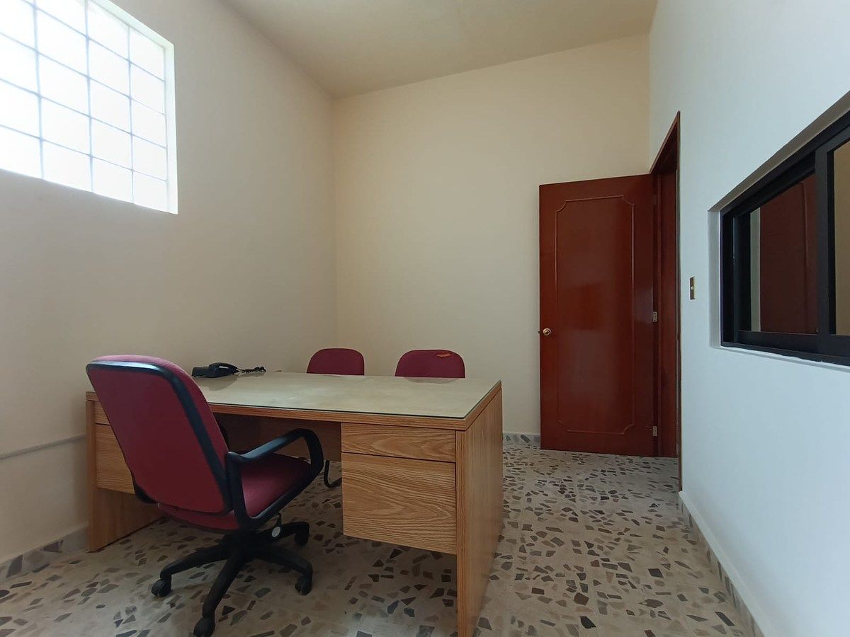 Edificio en venta en Xaltocan Tips Inmobiliarios ®, photo 11 of 12