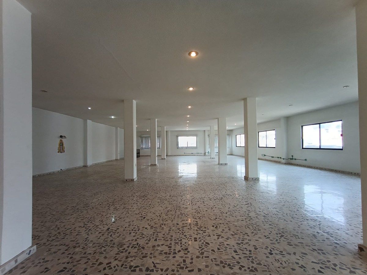 Edificio en venta en Xaltocan Tips Inmobiliarios ®, photo 1 of 12