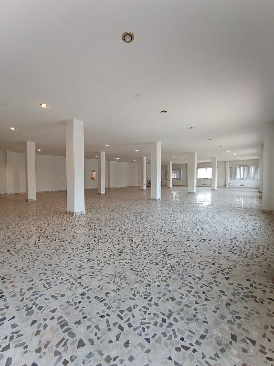 Edificio en venta en Xaltocan Tips Inmobiliarios ®, photo 2 of 12