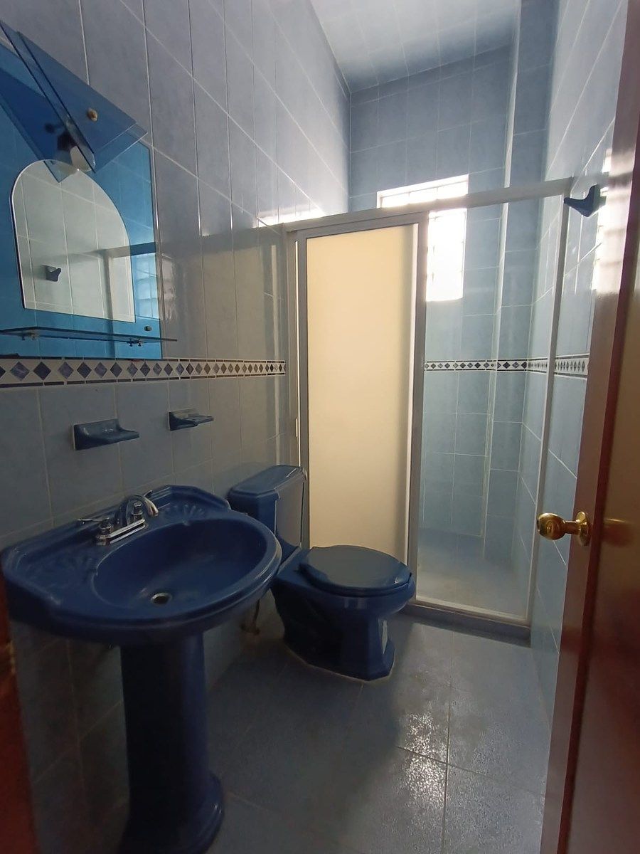 Edificio en venta en Xaltocan Tips Inmobiliarios ®, photo 12 of 12