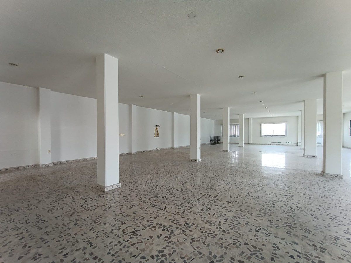 Edificio en venta en Xaltocan Tips Inmobiliarios ®, photo 3 of 12