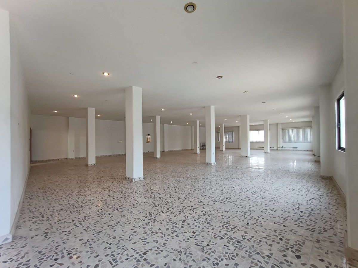 Edificio en venta en Xaltocan Tips Inmobiliarios ®, photo 4 of 12