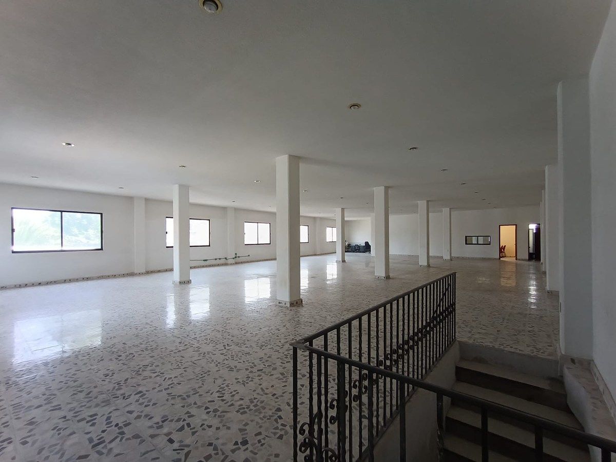 Edificio en venta en Xaltocan Tips Inmobiliarios ®, photo 5 of 12