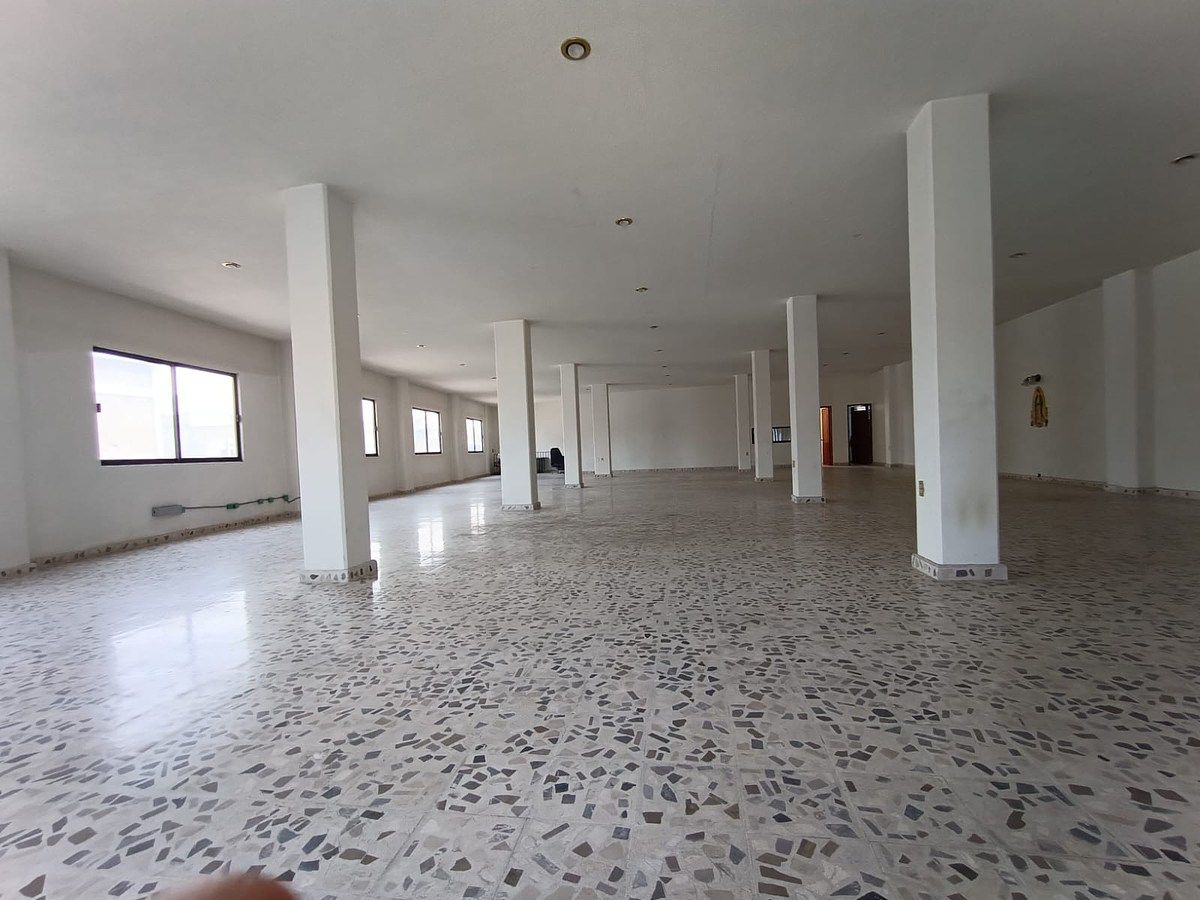 Edificio en venta en Xaltocan Tips Inmobiliarios ®, photo 6 of 12