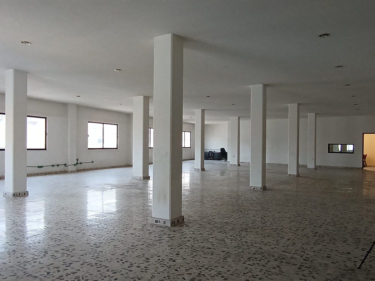 Edificio en venta en Xaltocan Tips Inmobiliarios ®, photo 7 of 12