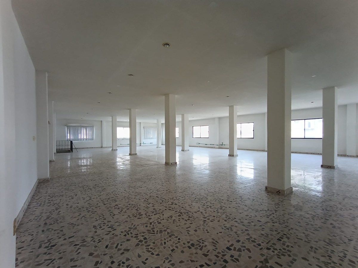 Edificio en venta en Xaltocan Tips Inmobiliarios ®, photo 8 of 12