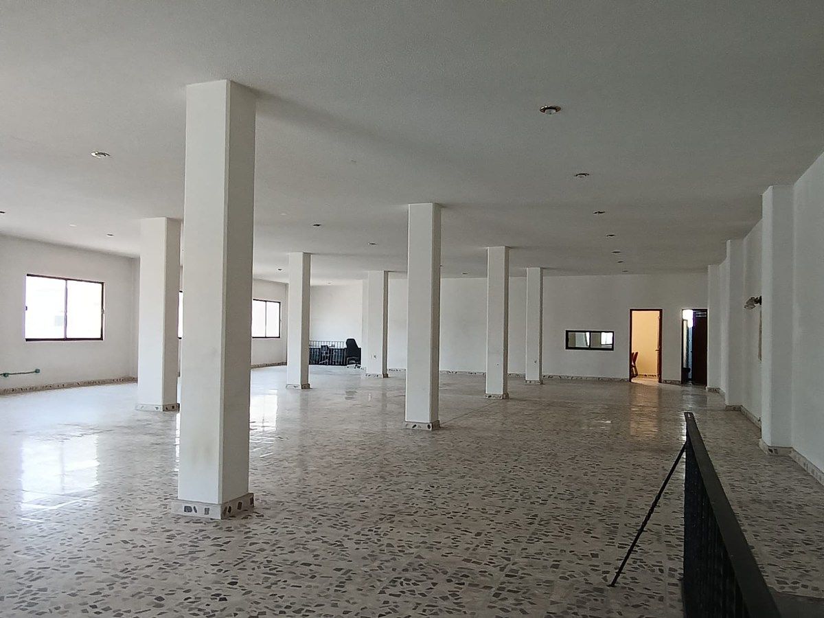 Edificio en venta en Xaltocan Tips Inmobiliarios ®, photo 10 of 12