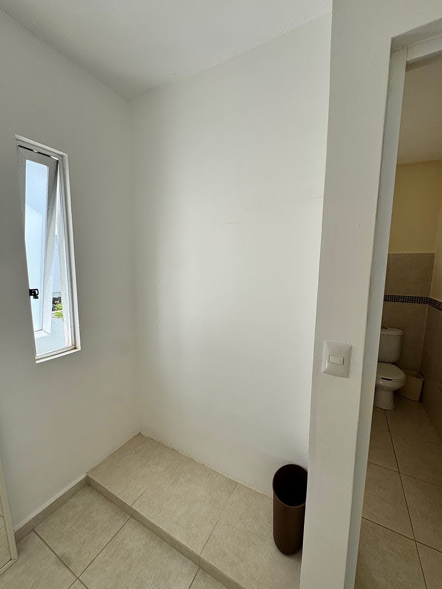 Casa em Gran San Pedro Cholul, Mérida, foto 16 de 21
