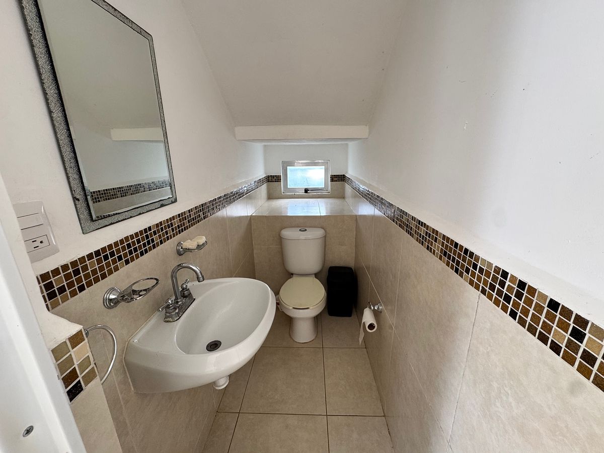 Casa em Gran San Pedro Cholul, Mérida, foto 18 de 21