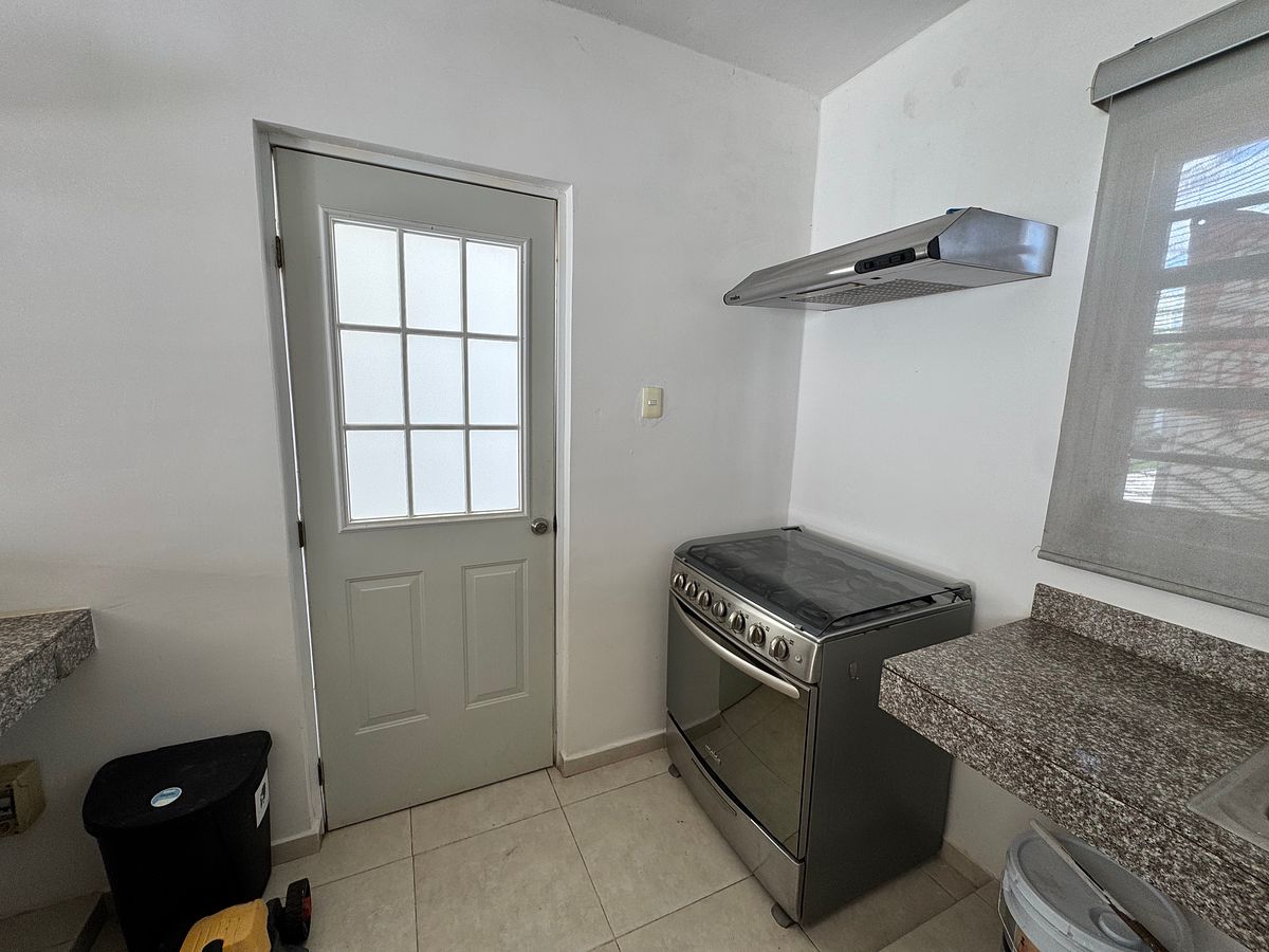 Casa em Gran San Pedro Cholul, Mérida, foto 21 de 21