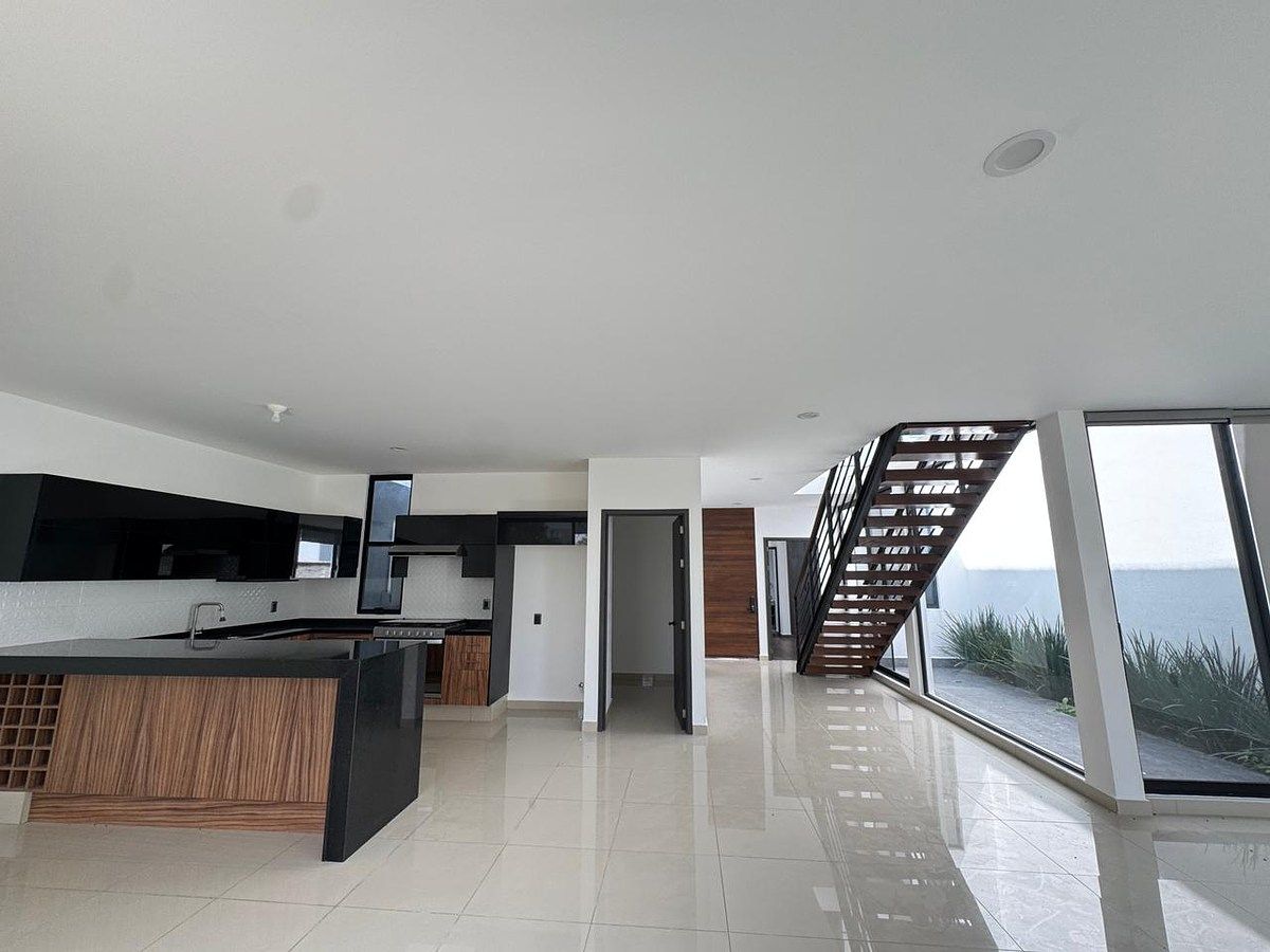 Casa en Zibatá, El Marqués, foto 2 de 20