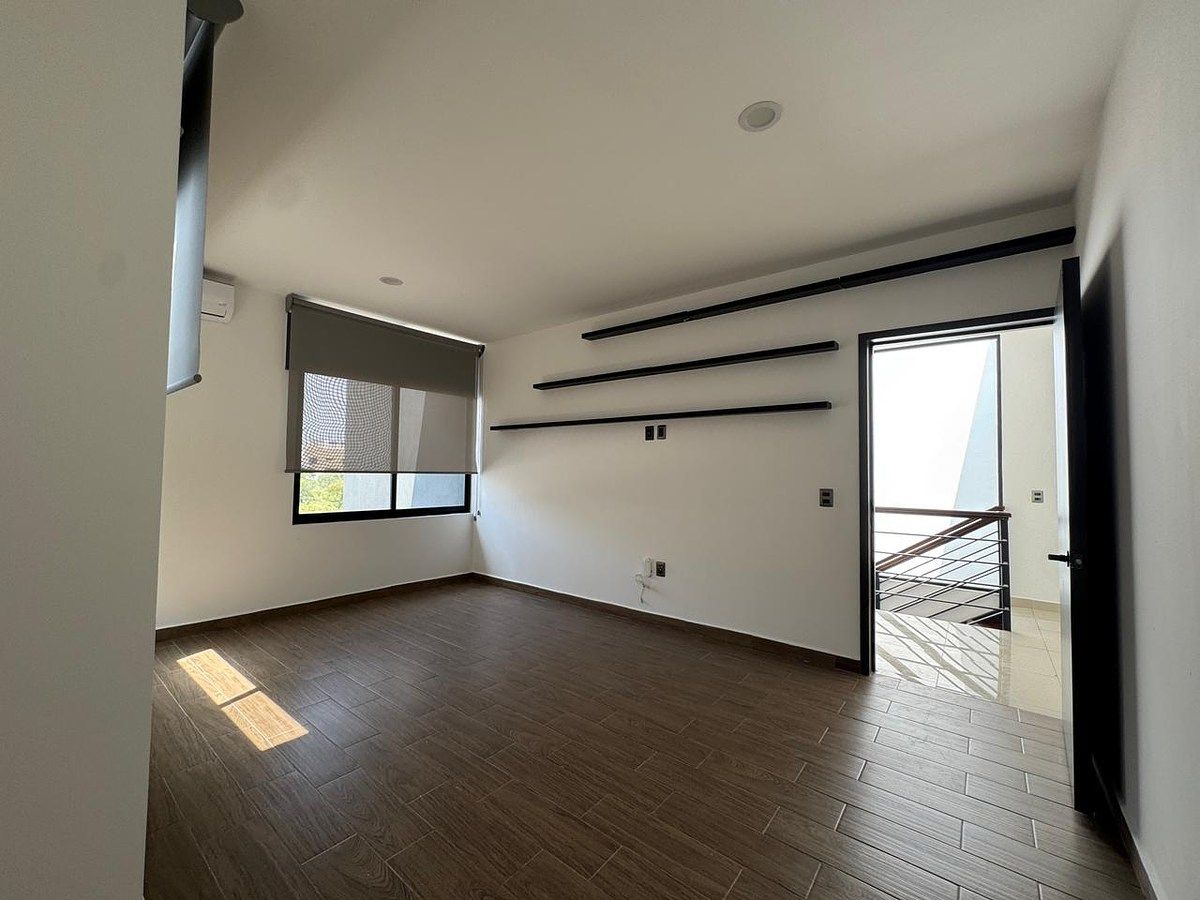Casa en Zibatá, El Marqués, foto 3 de 20