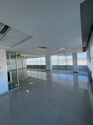 Sala Comercial em Montecristo, Mérida, foto 4 de 9