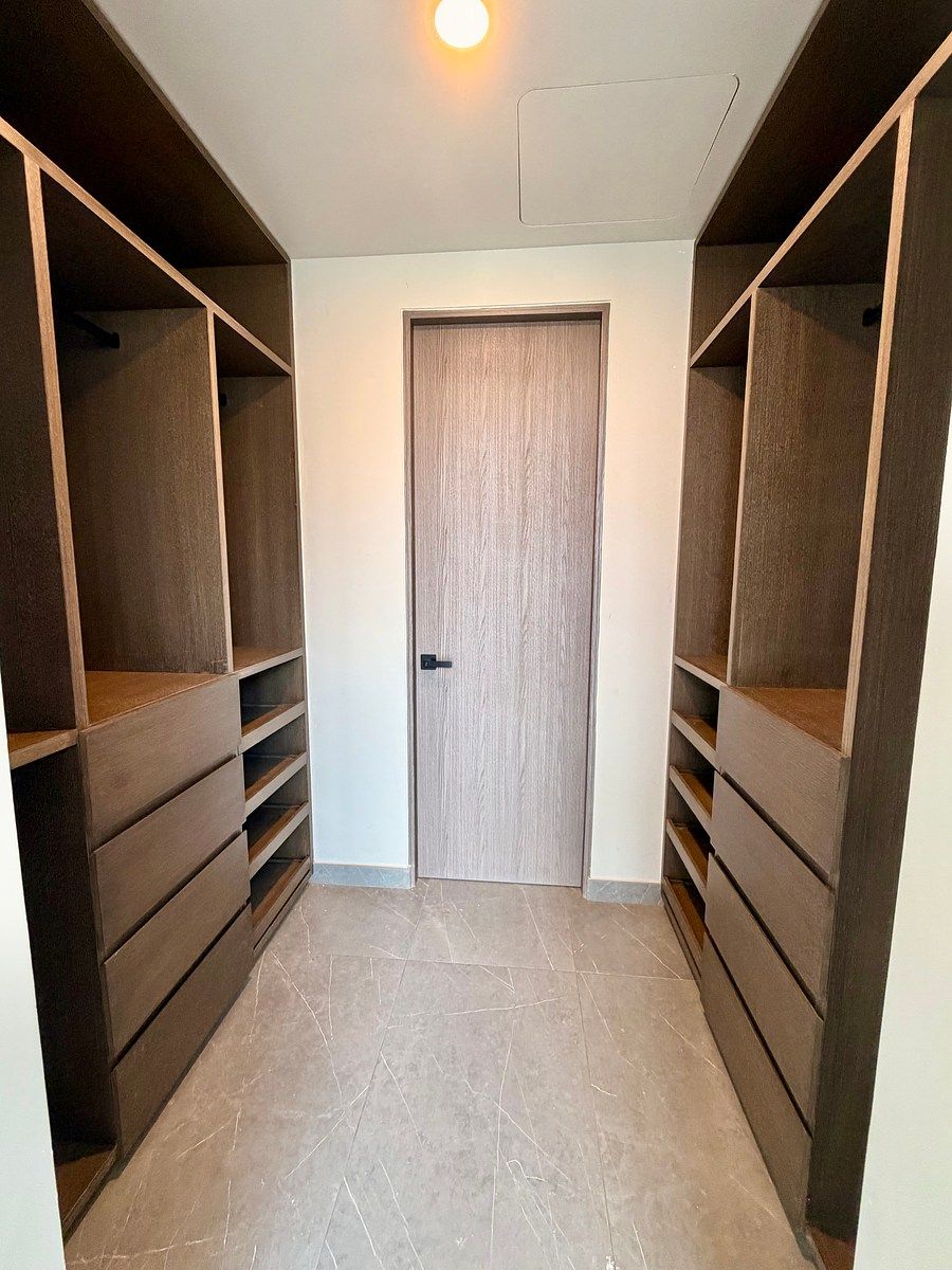 Departamento en Zona Valle Oriente, San Pedro Garza García, foto 4 de 18