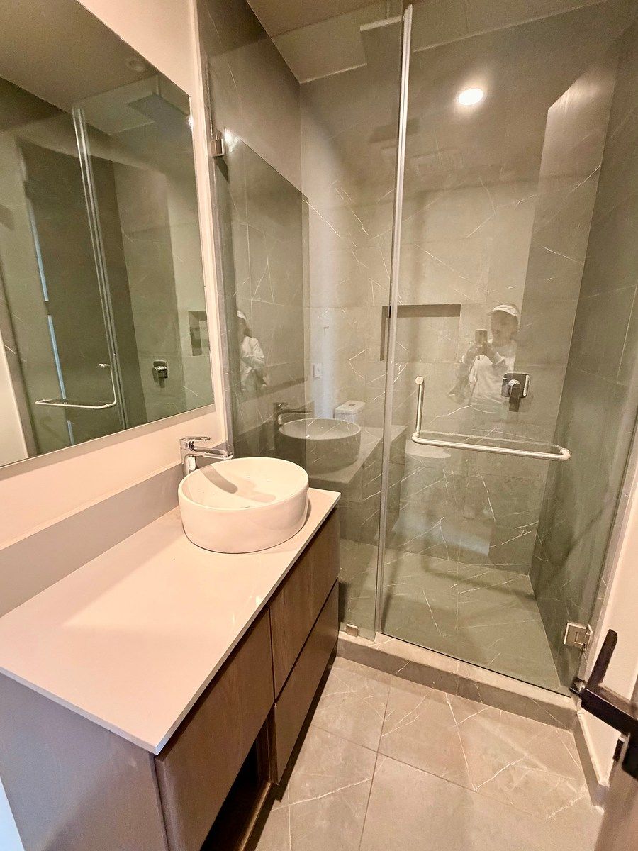 Departamento en Zona Valle Oriente, San Pedro Garza García, foto 6 de 18