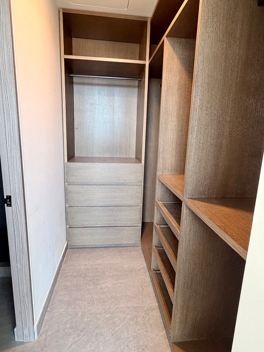 Departamento en Zona Valle Oriente, San Pedro Garza García, foto 9 de 18