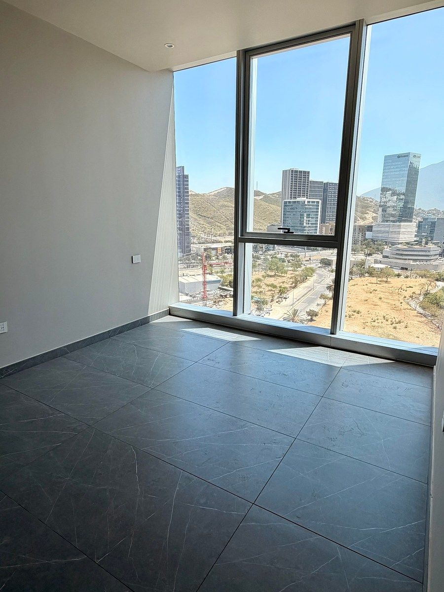 Departamento en Zona Valle Oriente, San Pedro Garza García, foto 5 de 18