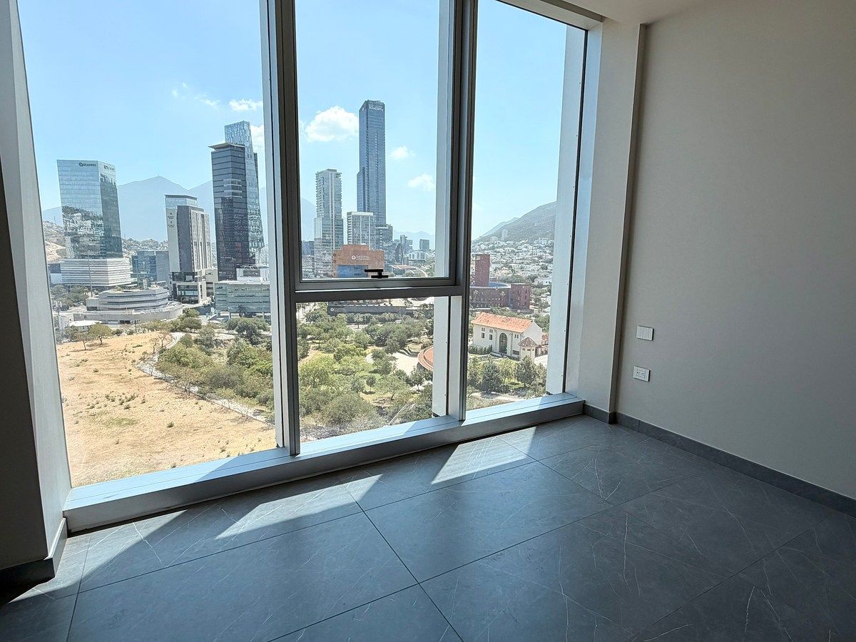 Departamento en Zona Valle Oriente, San Pedro Garza García, foto 8 de 18