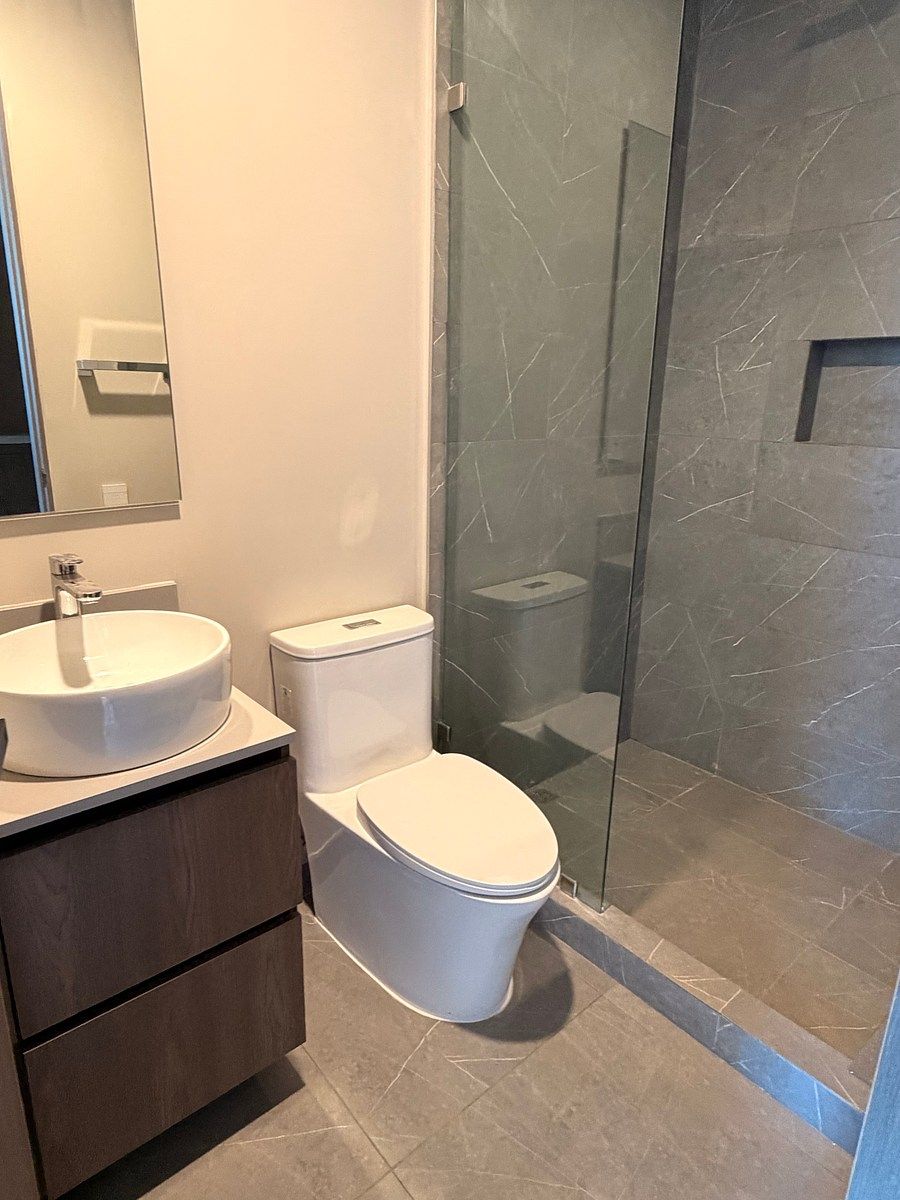 Departamento en Zona Valle Oriente, San Pedro Garza García, foto 10 de 18