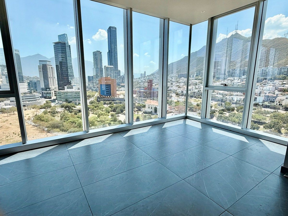 Departamento en Zona Valle Oriente, San Pedro Garza García, foto 12 de 18