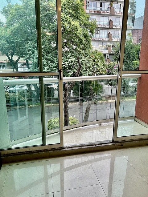 Apartamento em Vertiz Narvarte, Benito Juárez, foto 7 de 15