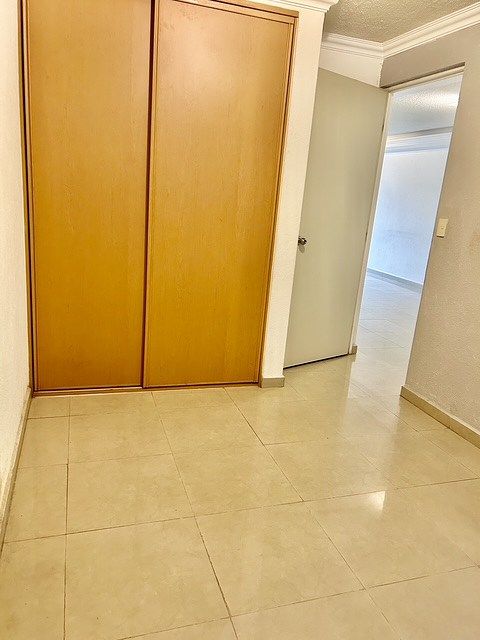 Apartamento em Vertiz Narvarte, Benito Juárez, foto 11 de 15
