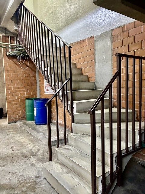 Apartamento em Vertiz Narvarte, Benito Juárez, foto 13 de 15