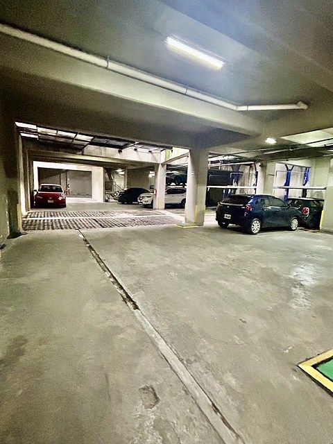 Apartamento em Vertiz Narvarte, Benito Juárez, foto 15 de 15