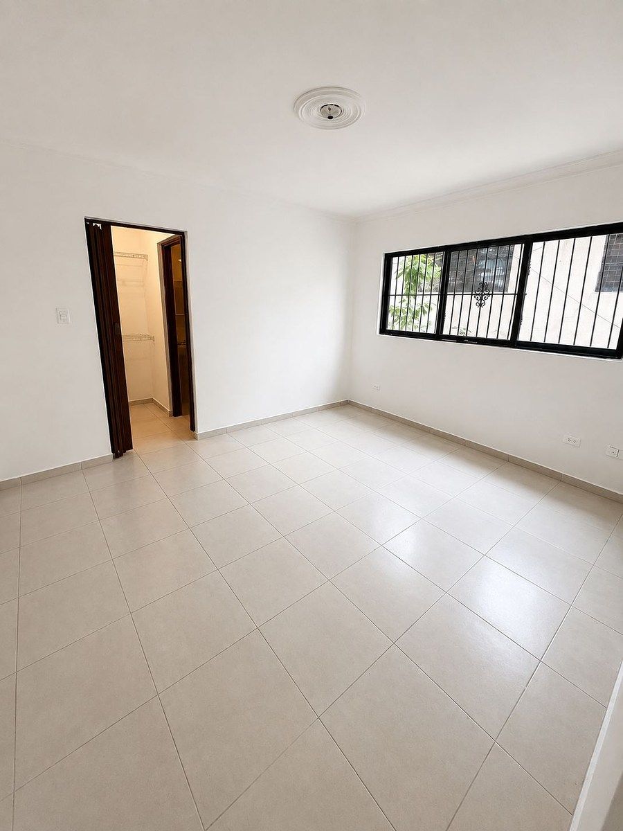 🏡✨ APARTAMENTO EN ALQUILER – LOS RÍOS ✨🏡, foto 1 de 4