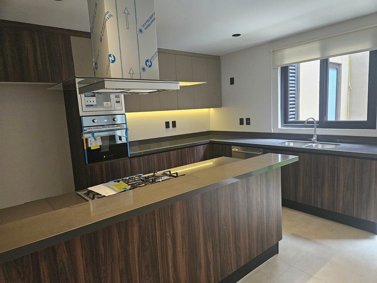 Casa en condominio en Villa Magna, Querétaro, foto 2 de 29