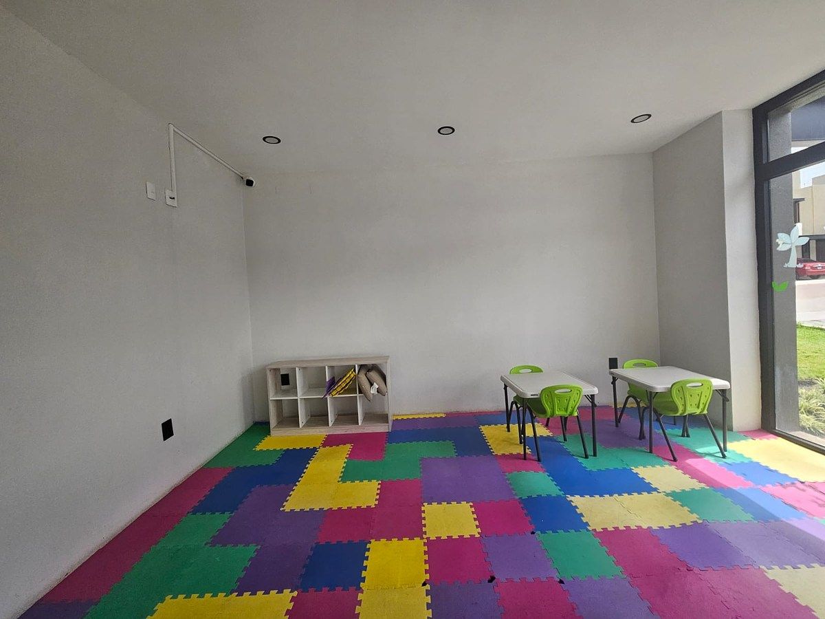Casa en condominio en Villa Magna, Querétaro, foto 28 de 29