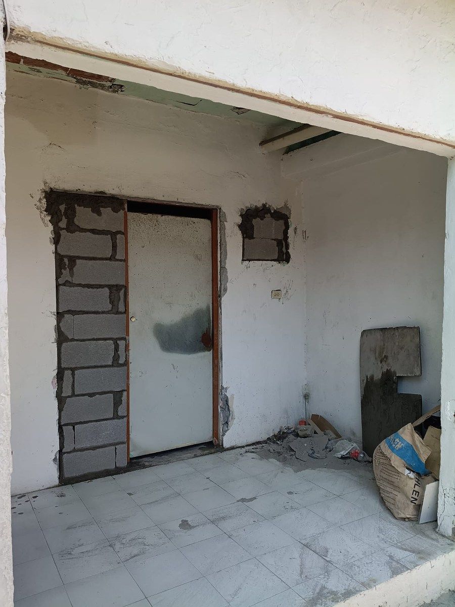 Casa en Los Encinos, Apodaca, foto 4 de 5