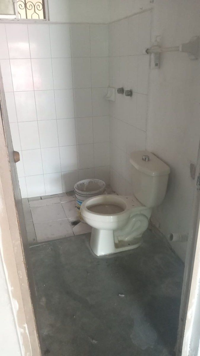 CASA EN VENTA EN LOS ENCINOS, APODACA, NUEVO LEON - foto 5