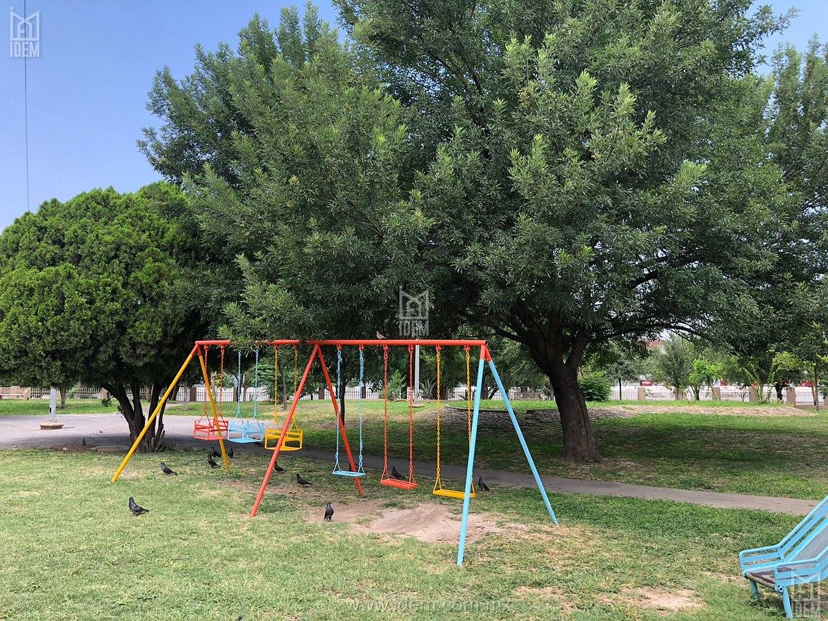 Casa en Potrero Anáhuac, San Nicolás de los Garza, foto 11 de 12