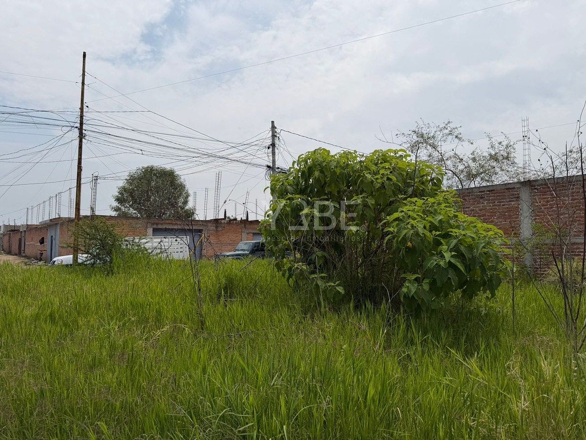 Terreno en Tesistan, Zapopan, foto 3 de 7