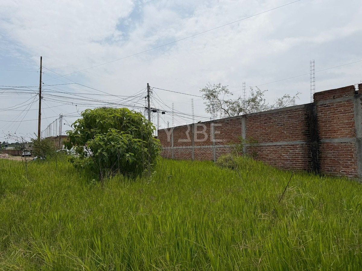 Terreno en Tesistan, Zapopan, foto 5 de 7