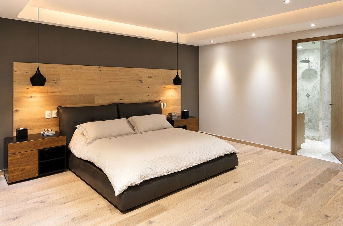 Apartamento em Lomas del Chamizal, Cuajimalpa de Morelos, foto 10 de 12